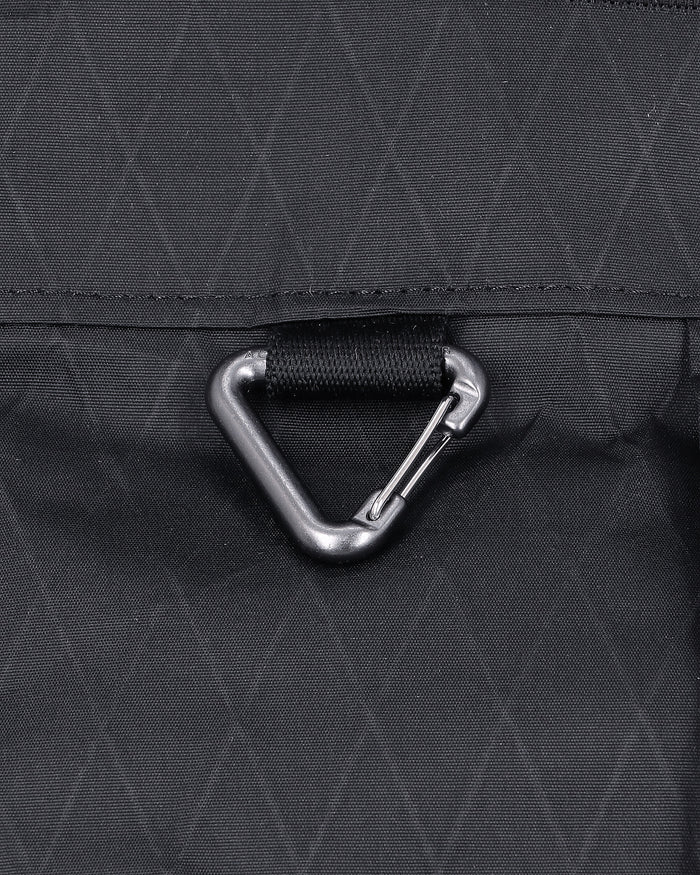 Nike Nike Acg Black/Anthracite/White Bags and Backpacks Tote Bags IM2516-010