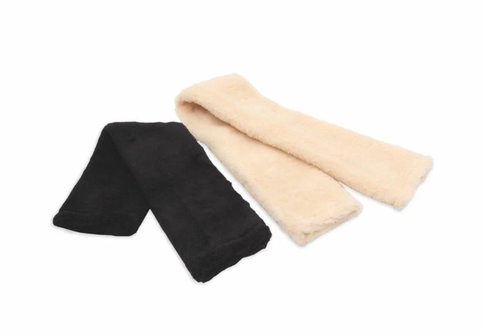 ARMA Acrilan Girth Sleeve 38" - Black - 38