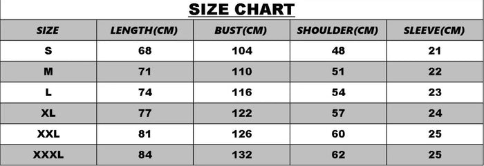 Bruno Mars T-Shirt