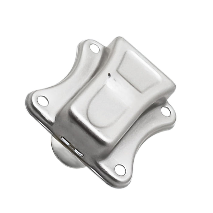 Central Drawer Lock – Multi-Drawer Pedestal Lock for Office Desks and Cabinets