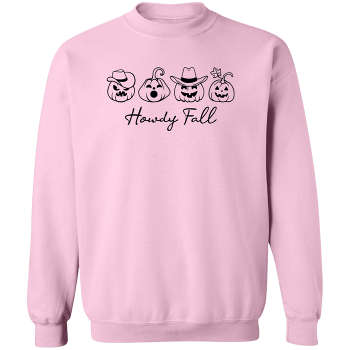 Light Pink / S