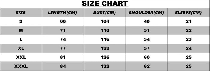 JS T-Shirt
