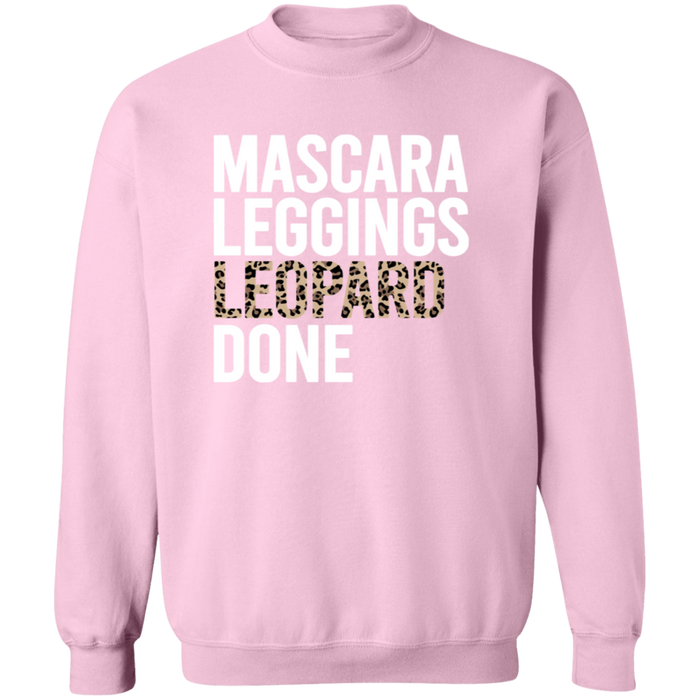 Light Pink / S