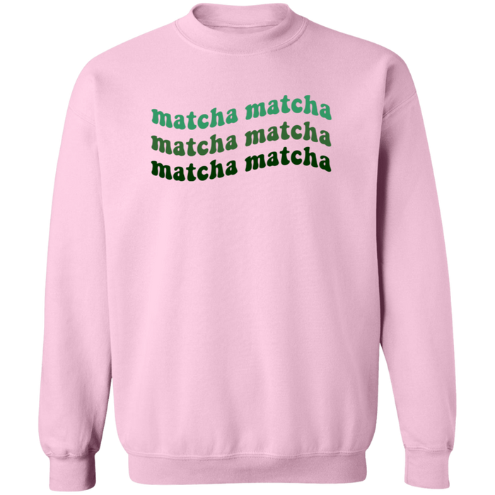 Light Pink / S