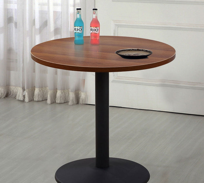 Cafe Table