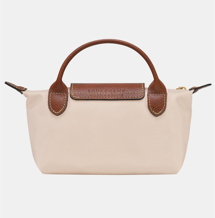 Mini longchamp