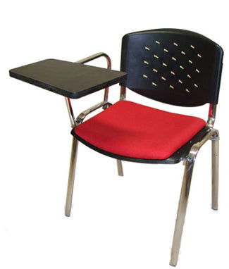Study Chair