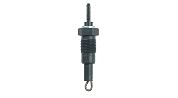 NEW OEM Bosch Diesel glow plug for Mercedes W110 W121 W123 (0250001016)