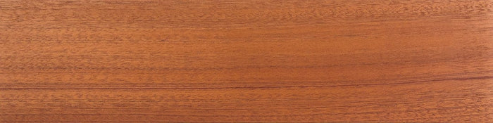 S4S 1x12 Mahogany (Sapele) Board - Advantage Lumber