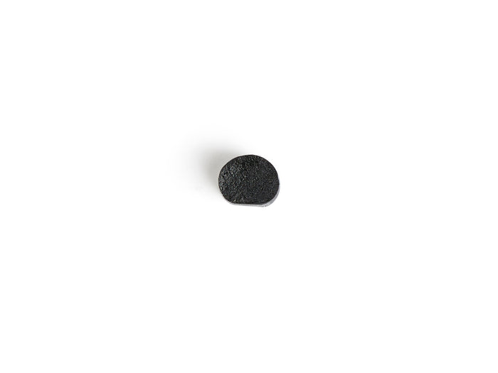 Sweet licorice