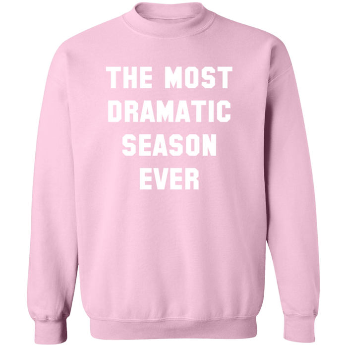 Light Pink / S