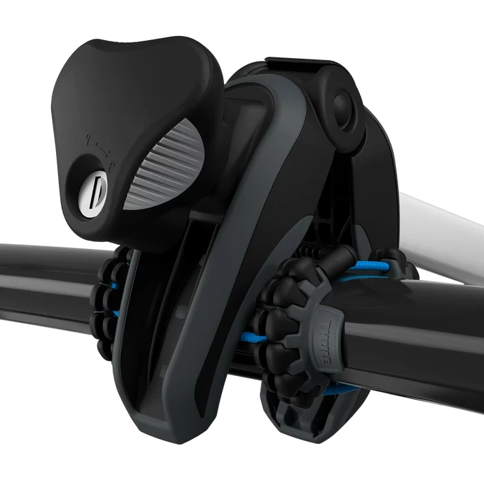 THULE Carbon Frame Protector