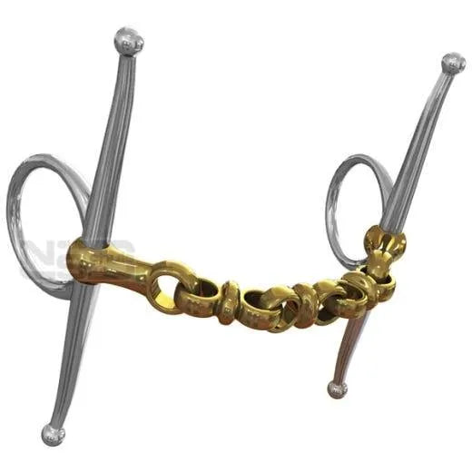 Waterford Fulmer - 5.5" -