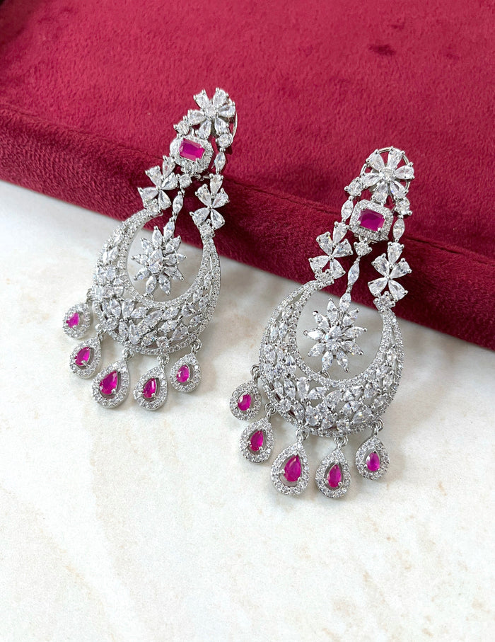 Trendy Jewelry Online Singapore