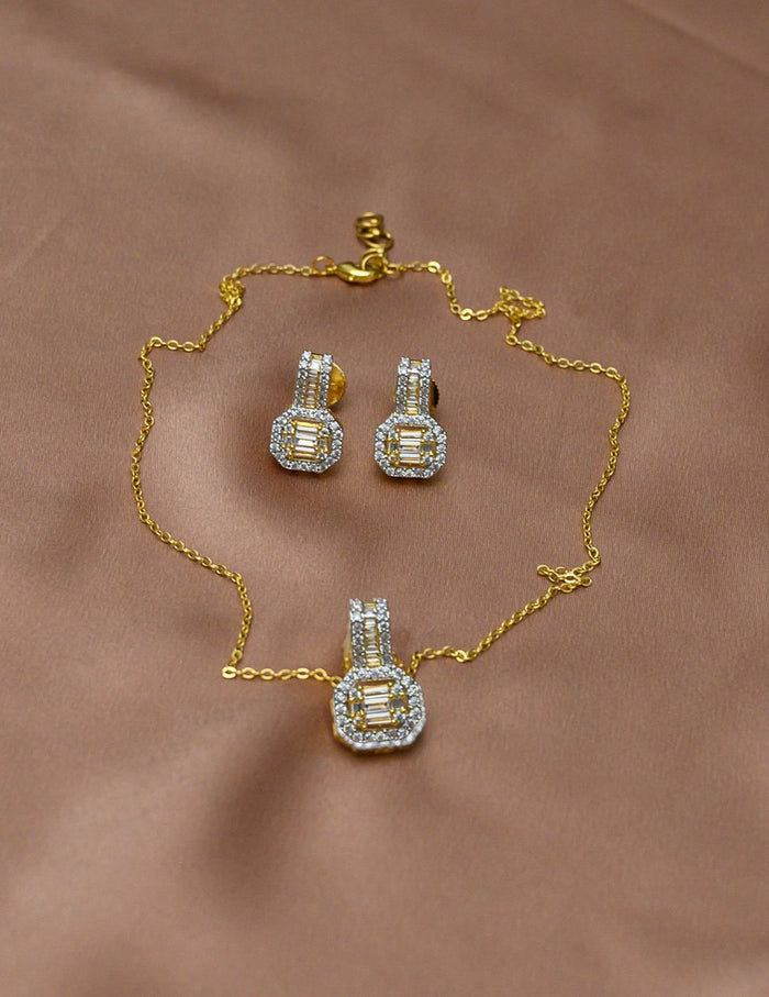 Designer Indian Jewelry Singapore