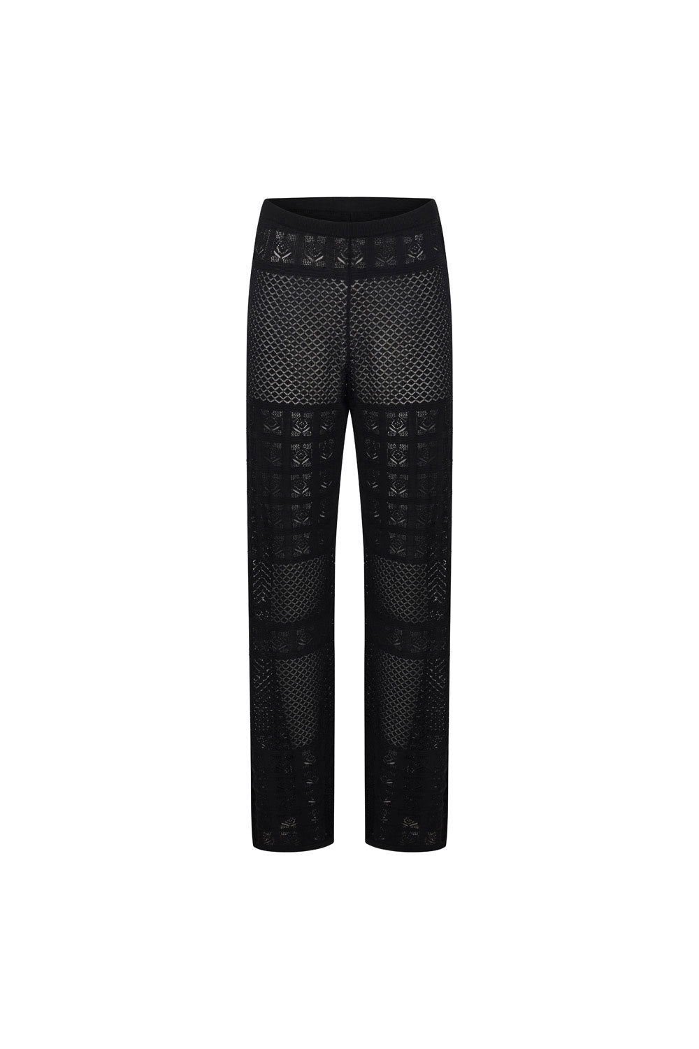 Dillan Pants