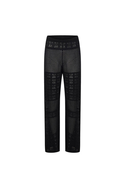 Dillan Pants
