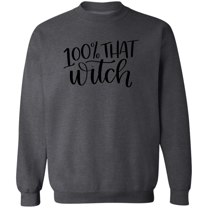 Dark Heather / S