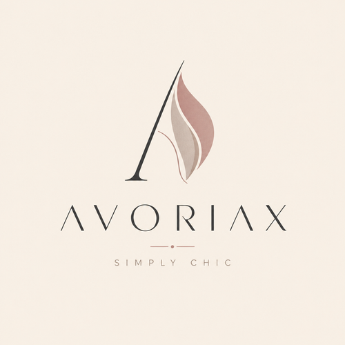 My Store