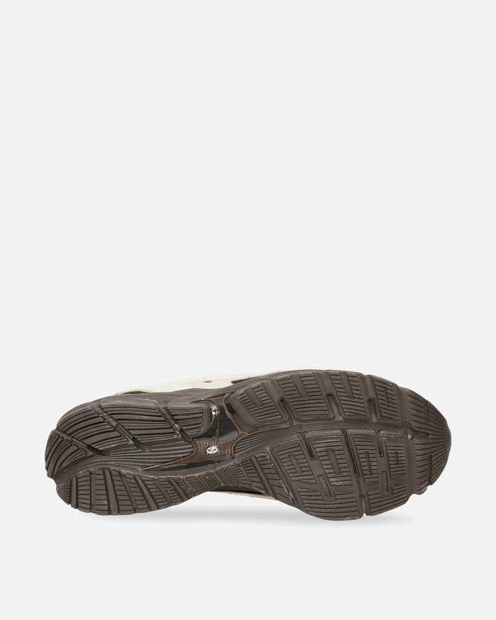 New Balance U18906M2 Angora/Rich Earth Sneakers Low U18906M2