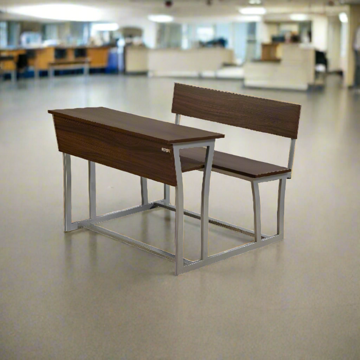 Study Chair & Table