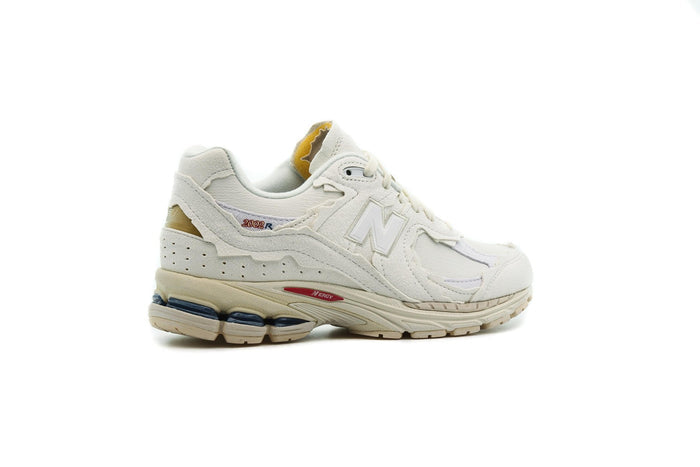 New Balance 2002R Protection Pack Sea Salt