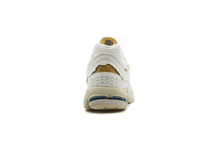 New Balance 2002R Protection Pack Sea Salt