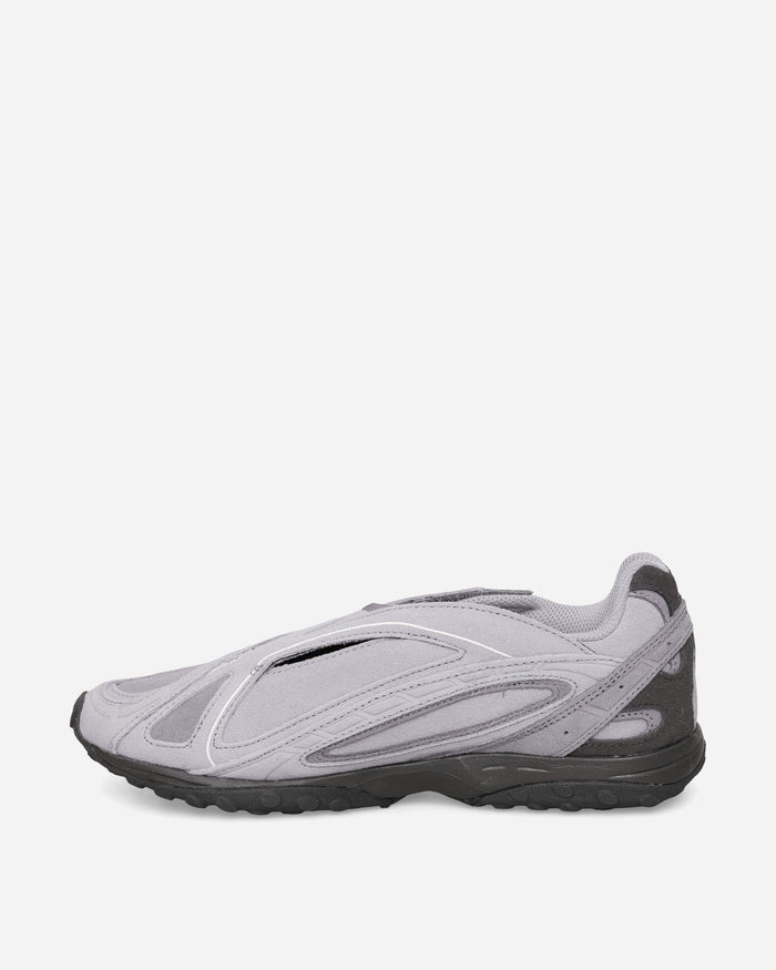 New Balance U204VACV Off Line Grey/Digital Mist Sneakers Low U204VACV