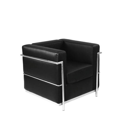 Modern Modular Sofa Design and Leather Sofa -