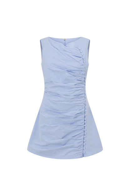 Alchemy Dress