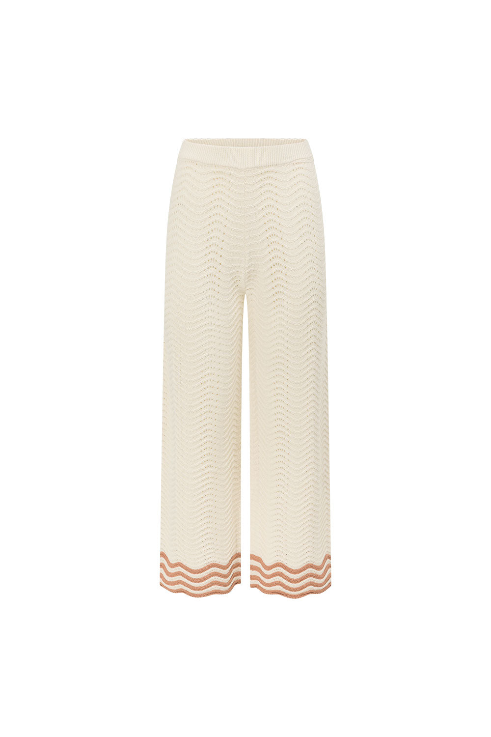 Janaya Pants