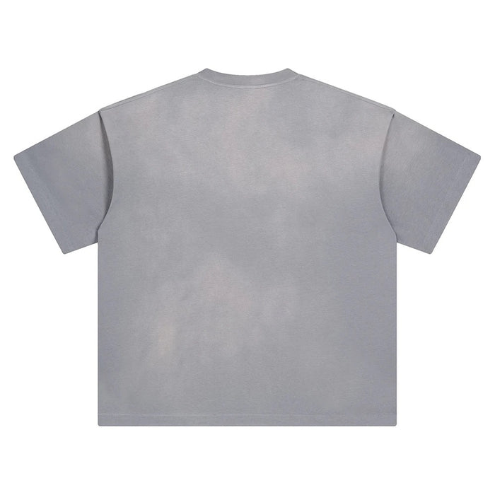 505 T-Shirt