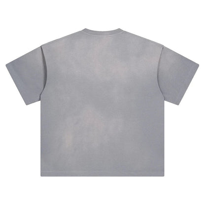 505 T-Shirt