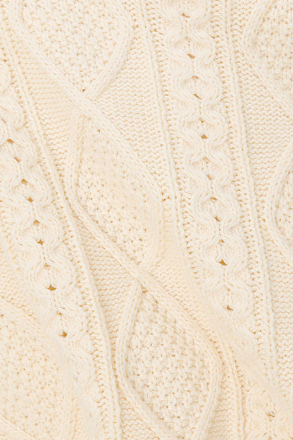 Holli Sweater