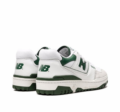 New Balance 550 Trainers