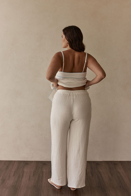 Alix Pants