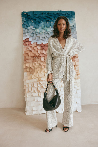 Jamila Pants