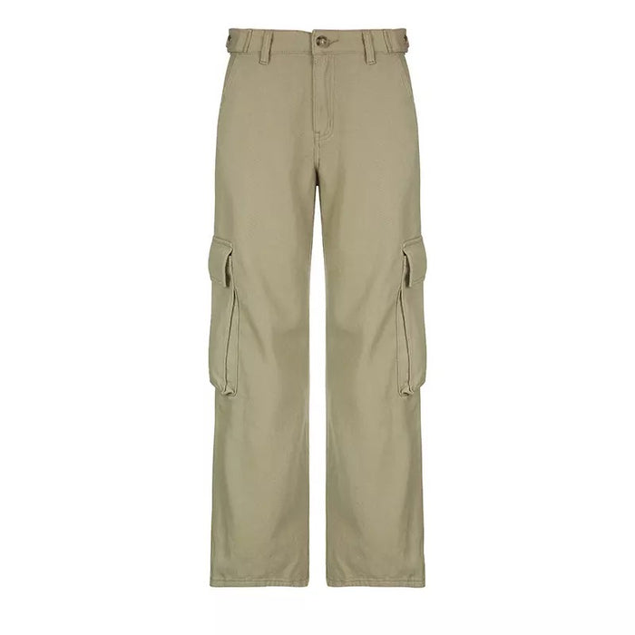90S Cargo Pants