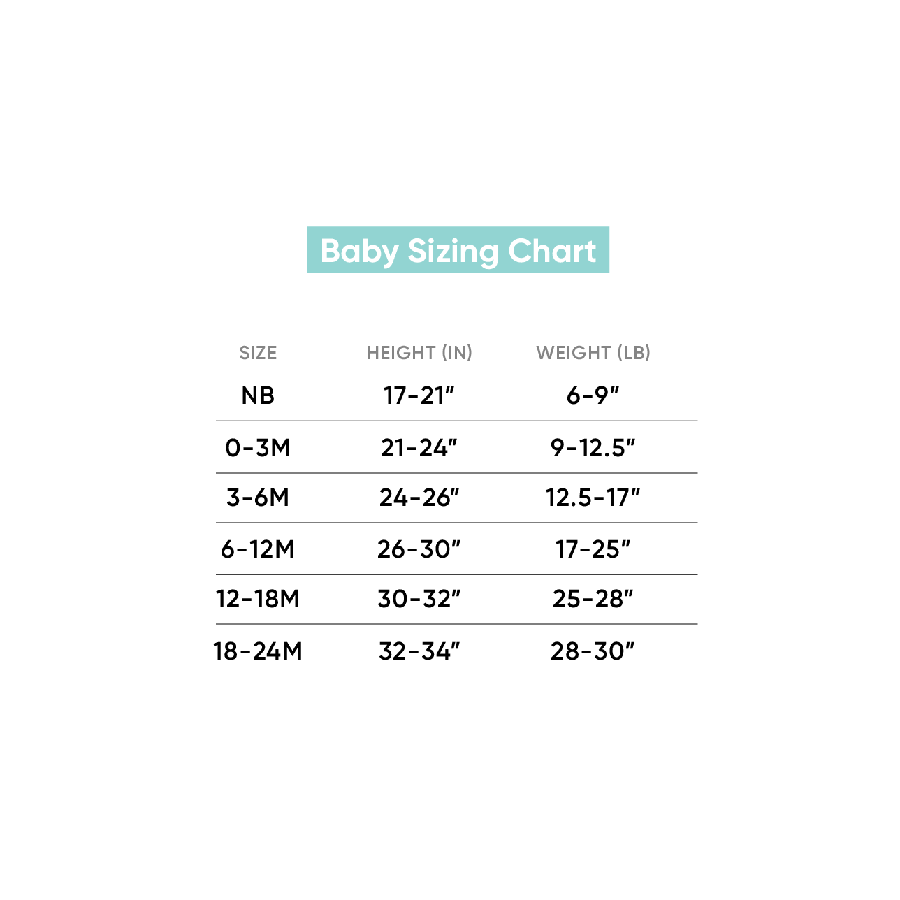 Short Sleeve Bodysuit - Midnight