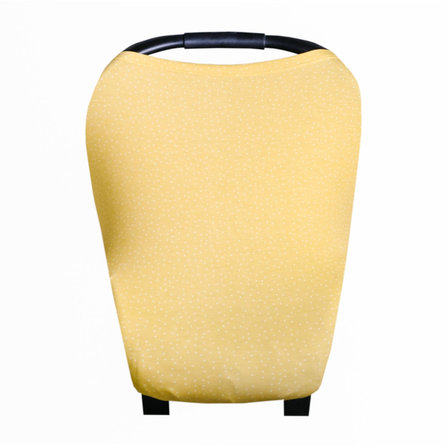 Multi-Use Cover - Marigold
