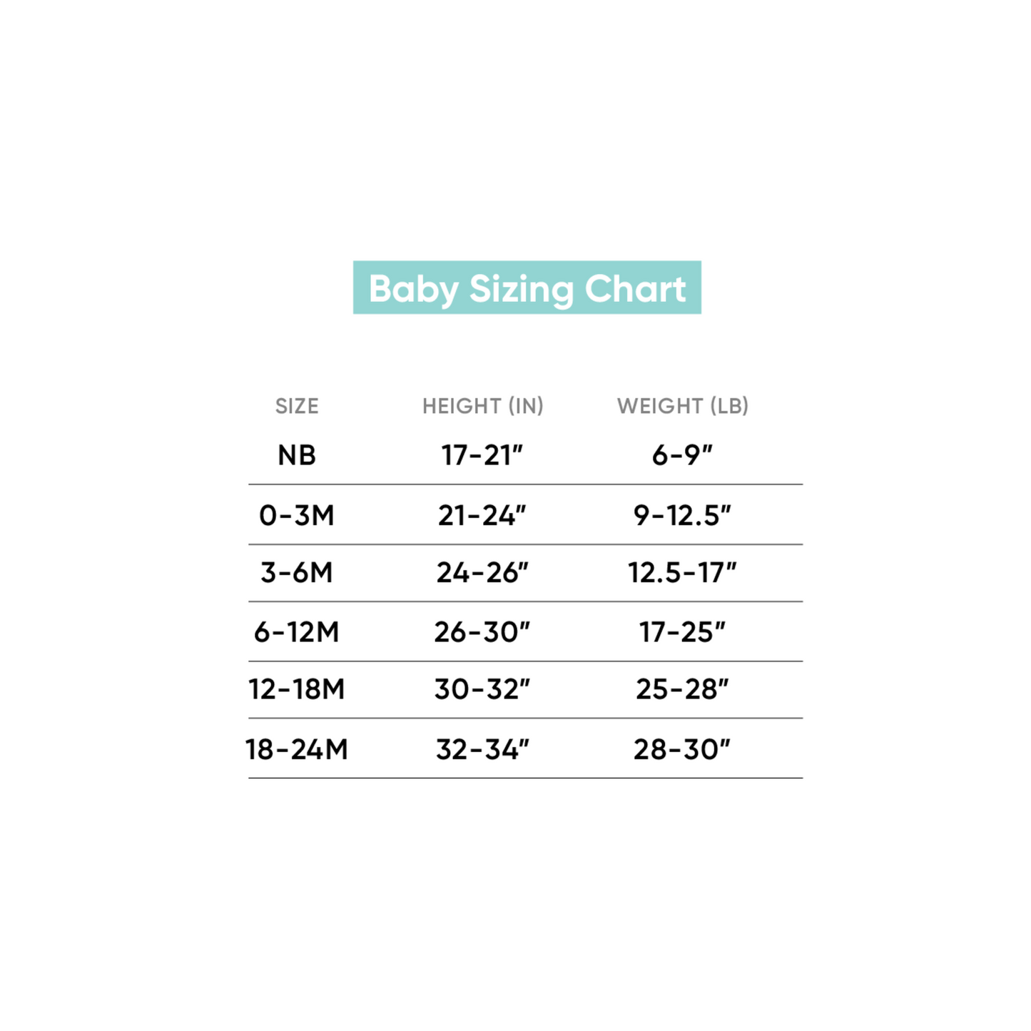 Short Sleeve Bodysuit - Daisy