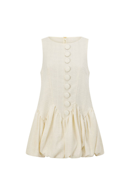 Amba Dress