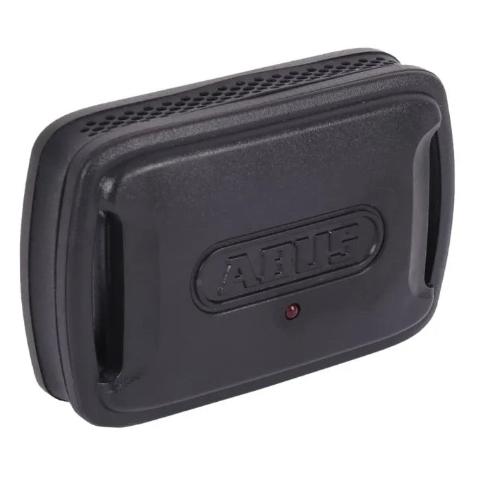 ABUS Alarmbox Rc Singleset