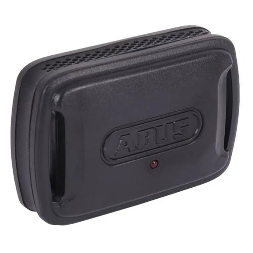ABUS Alarmbox Rc Singleset