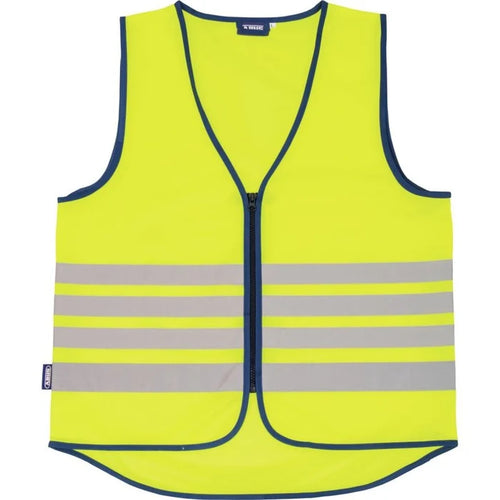 ABUS Lumino Reflex Safety Vest