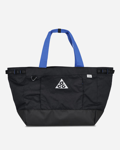 Nike Nike Acg Black/Anthracite/White Bags and Backpacks Tote Bags IM2516-010
