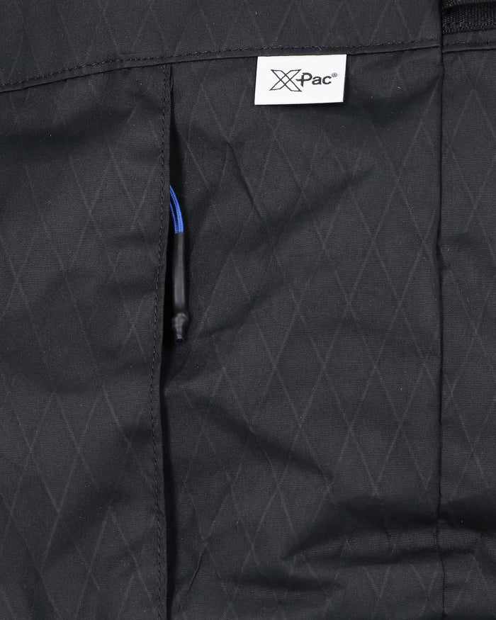 Nike Nike Acg Black/Anthracite/White Bags and Backpacks Tote Bags IM2516-010