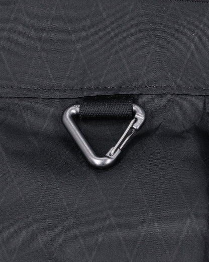 Nike Nike Acg Black/Anthracite/White Bags and Backpacks Tote Bags IM2516-010