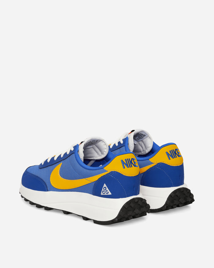 Nike Acg Ldv Hyper Royal/Lemon/Old Royal Sneakers Low IF2857-401