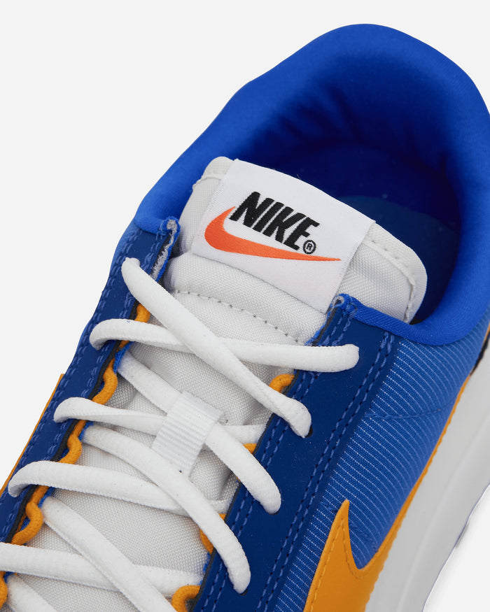 Nike Acg Ldv Hyper Royal/Lemon/Old Royal Sneakers Low IF2857-401